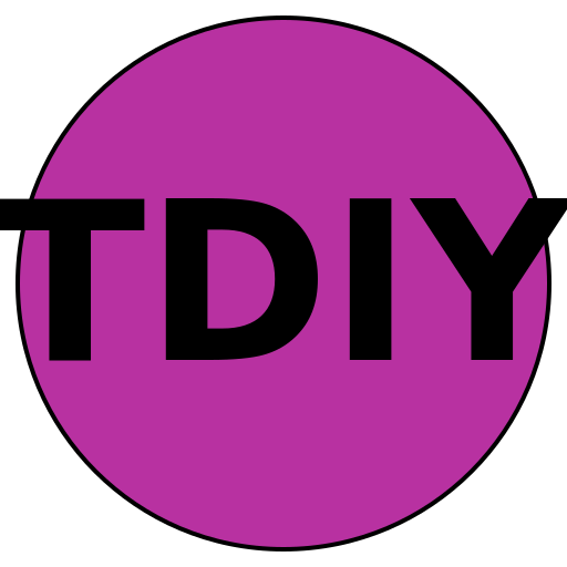 TrustDIY